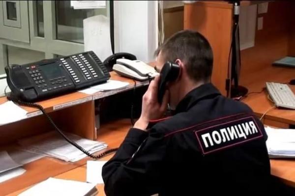 На Ставрополье мужчина попытался скрыть от полицейских, что угодил в аварию